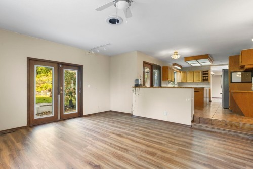 10031 Eagle Crescent, Chilliwack, BC 