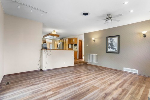 10031 Eagle Crescent, Chilliwack, BC 