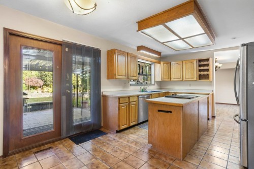 10031 Eagle Crescent, Chilliwack, BC 