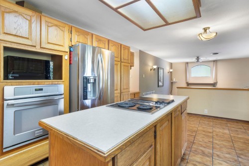 10031 Eagle Crescent, Chilliwack, BC 