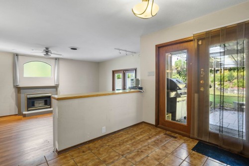 10031 Eagle Crescent, Chilliwack, BC 