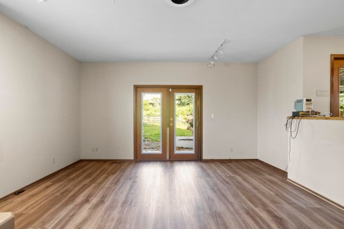 10031 Eagle Crescent, Chilliwack, BC 