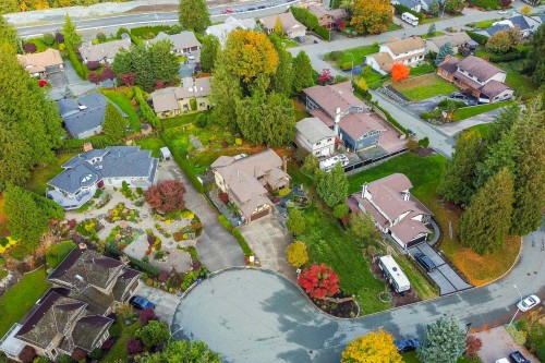 10031 Eagle Crescent, Chilliwack, BC 