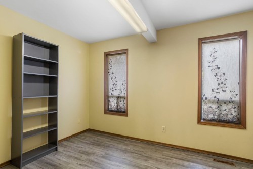 10031 Eagle Crescent, Chilliwack, BC 