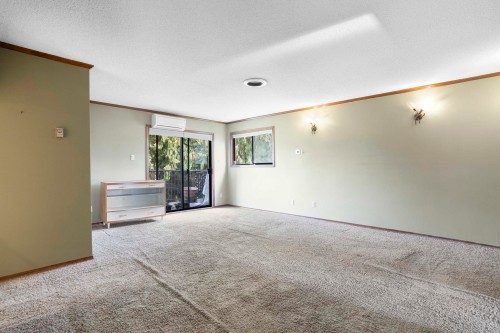 10031 Eagle Crescent, Chilliwack, BC 