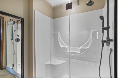 10031 Eagle Crescent, Chilliwack, BC 