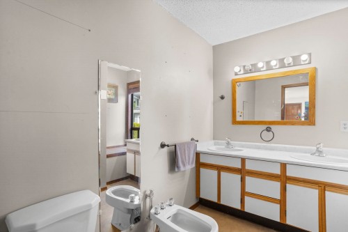 10031 Eagle Crescent, Chilliwack, BC 