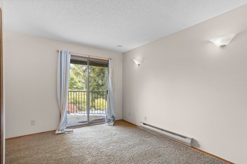 10031 Eagle Crescent, Chilliwack, BC 