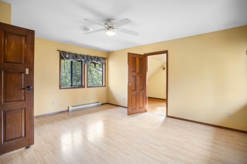 10031 Eagle Crescent, Chilliwack, BC 