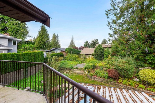 10031 Eagle Crescent, Chilliwack, BC 