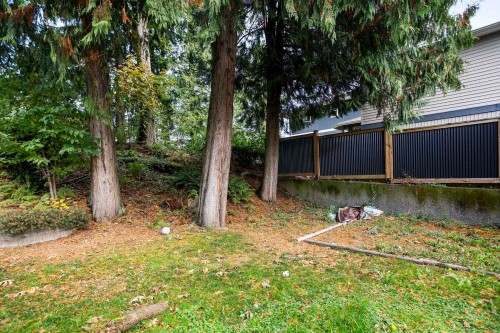 10031 Eagle Crescent, Chilliwack, BC 