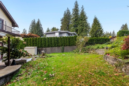 10031 Eagle Crescent, Chilliwack, BC 