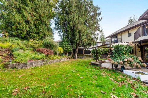 10031 Eagle Crescent, Chilliwack, BC 