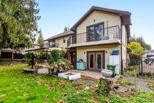 10031 Eagle Crescent, Chilliwack, BC 