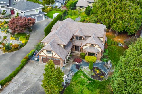10031 Eagle Crescent, Chilliwack, BC 