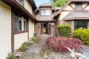 10031 Eagle Crescent, Chilliwack, BC 