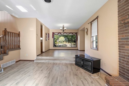 10031 Eagle Crescent, Chilliwack, BC 