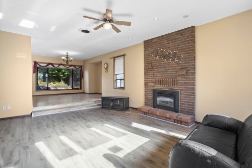 10031 Eagle Crescent, Chilliwack, BC 