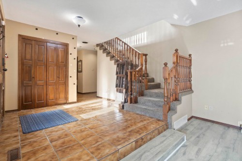 10031 Eagle Crescent, Chilliwack, BC 