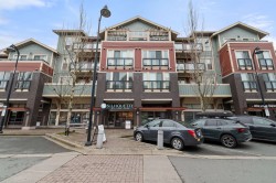 407-45530 Market Way  Chilliwack, BC V2R 0M5