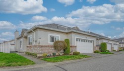 213-8485 Young Road  Chilliwack, BC V2P 7Y7
