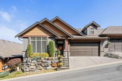 29-43540 Alameda Drive  Chilliwack, BC V2R 0J9