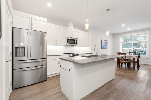 65553 Skylark Lane  Hope, BC V0X 1L1