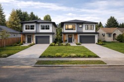 9678 Coote Street  Chilliwack, BC V2P 6B3