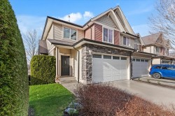 29-46832 Hudson Road  Chilliwack, BC V2R 0L9