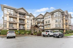 102B-45595 Tamihi Way  Chilliwack, BC V2R 0G3