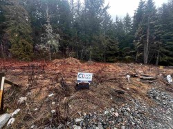 LMV 7 Old Hope Princeton Highway Sunshine Valley, BC V0X 1L5