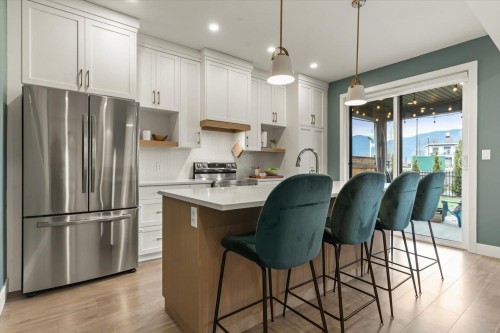 45378 Willowstream Road  Chilliwack, BC V2R 0B9