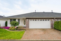 25-7600 Chilliwack River Road  Chilliwack, BC V2R 3Z6