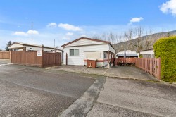 79-1436 Frost Road  Chilliwack, BC V2R 4X8