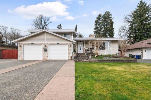 45715 Berkeley Avenue  Chilliwack, BC V2P 3N1