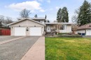 45715 Berkeley Avenue, Chilliwack, BC 