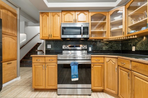45715 Berkeley Avenue, Chilliwack, BC 
