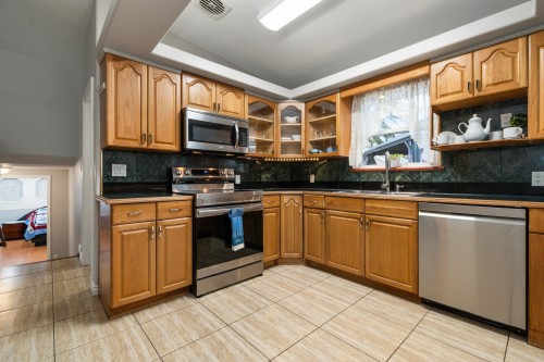 45715 Berkeley Avenue, Chilliwack, BC 