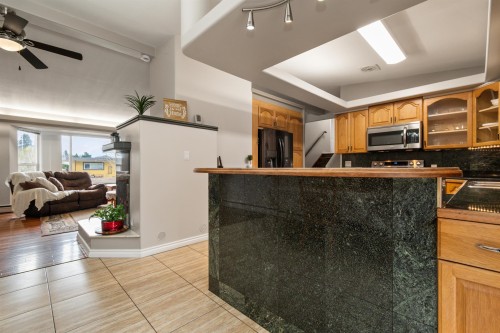 45715 Berkeley Avenue, Chilliwack, BC 