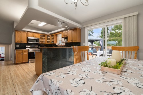 45715 Berkeley Avenue, Chilliwack, BC 