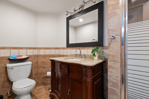 45715 Berkeley Avenue, Chilliwack, BC 