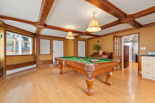 45715 Berkeley Avenue, Chilliwack, BC 