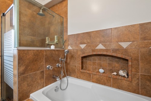 45715 Berkeley Avenue, Chilliwack, BC 