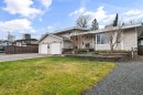 45715 Berkeley Avenue, Chilliwack, BC 