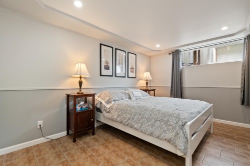 45715 Berkeley Avenue, Chilliwack, BC 