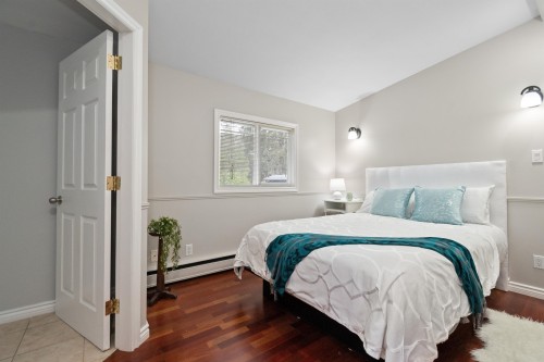 45715 Berkeley Avenue, Chilliwack, BC 