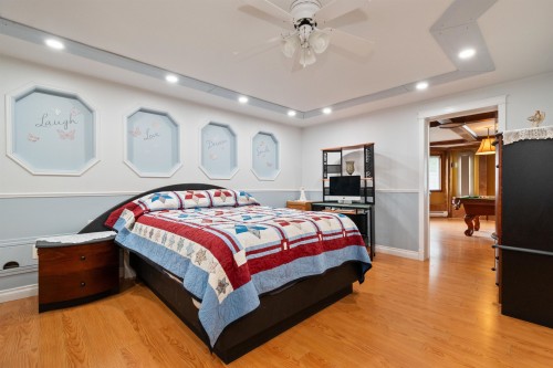 45715 Berkeley Avenue, Chilliwack, BC 