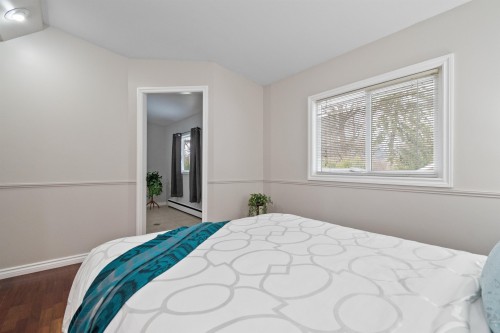 45715 Berkeley Avenue, Chilliwack, BC 