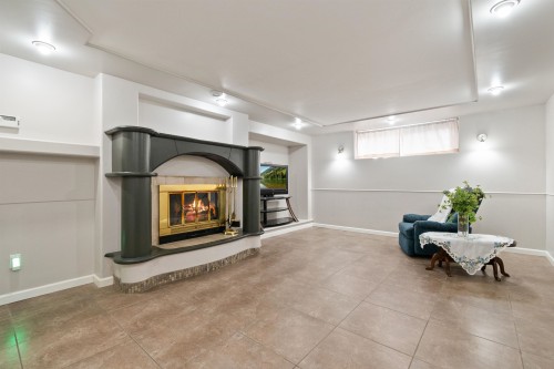 45715 Berkeley Avenue, Chilliwack, BC 