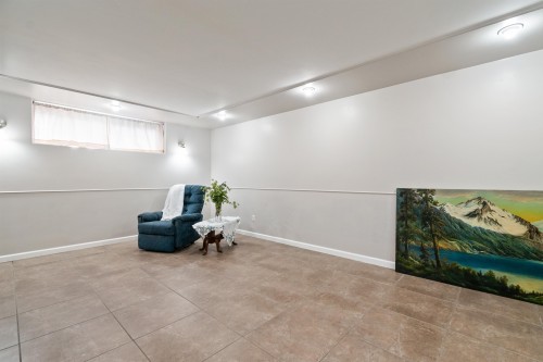 45715 Berkeley Avenue, Chilliwack, BC 